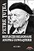 Reflecții religioase asupra cunoașterii