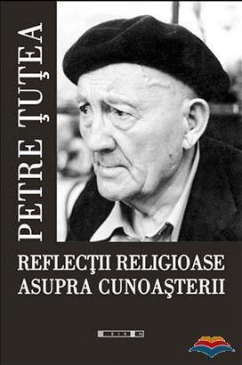 Reflecții religioase asupra cunoașterii