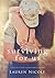 Surviving For Us by Lauren  Nicole