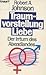 Traumvorstellung Liebe by Robert A. Johnson