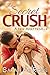 The Secret Crush (A NA Novella)