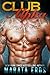 Club Alpha (Billionaire's Game Trilogy #1)
