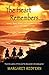 The Heart Remembers by Margaret Redfern