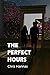 The Perfect Hours