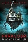 Paracosm - Bleath...