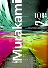 1Q84 #2