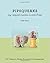 Pipsqueaks Itsy-Bitsy Felt Creations to Stitch & Love: 30+ Easy-to-Make Animals & Accessories