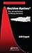 Decision Options: The Art and Science of Making Decisions (Chapman & Hall/Crc Finance)