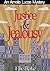 Justice & Jealousy (Amelia ...