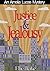 Justice & Jealousy (Amelia Lucas, #0.5)