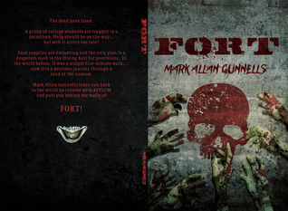 Fort (Paperback)