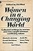 Women in a changing world (McGraw-Hill paperbacks)