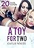 Erotica: A Toy For Two (New Adult Romance Multi Book Mega Bundle Erotic Sex Tales Taboo Bundle)(New Adult Erotica, Taboo, Fantasy, Fetish)
