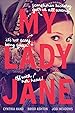 Image for My Lady Jane