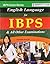 English for IBPS ,SSC, RRB and All Other Examinations