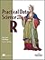 Practical Data Science with R