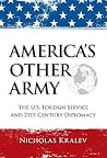 America's Other A...