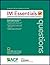 Im Essentials Questions