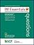 Im Essentials Questions by American College of Physicians