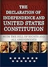 The Declaration o...