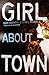 Girl About Town (Lulu Kelly...