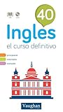 Curso de inglés d...