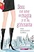 Sexo con amor es magia y si no, gimnasia
