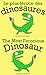 Le plus féroce des dinosaur...