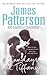 Sundays at Tiffany's by James  Patterson