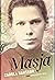 Masja