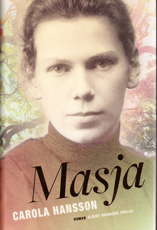 Masja