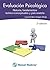 Evaluación psicológica: Historia, fundamentos teórico-conceptuales y psicometría (Spanish Edition)