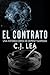 El Contrato (Spanish Edition)