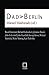 Dada Berlín (Gegner nº 4) (...