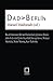 Dada Berlín (Gegner nº 4) by Richard Huelsenbeck