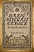 Basic Wiccan Ethics: Avoiding a Perilous Path