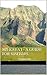 MY KAUA'I - A Guide For Visitors: by Mark Huff