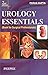 Urology Essentials