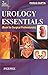 Urology Essentials by Parag Gupta