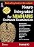 Neuro-Integrated for NIMHANS Entrance Examination