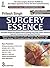 Surgery Essence