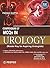Compendium of MCQs in Urology