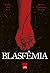 Blasfêmia