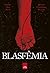 Blasfêmia (Portuguese Edition)