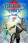 Logan's Run #0