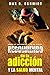 Resolviendo el Rompecabezas de la Adicción y la Salud Mental by Max R. Schmidt
