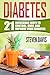 Diabetes by Steven Davis