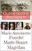 Quatre destins d'exception par Stephan ZWEIG (annoté en enrichi d'une biographie retracée à partir de son oeuvre) (French Edition)
