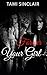 Forever Your Girl: Vampire ...