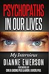 Psychopaths in Ou...